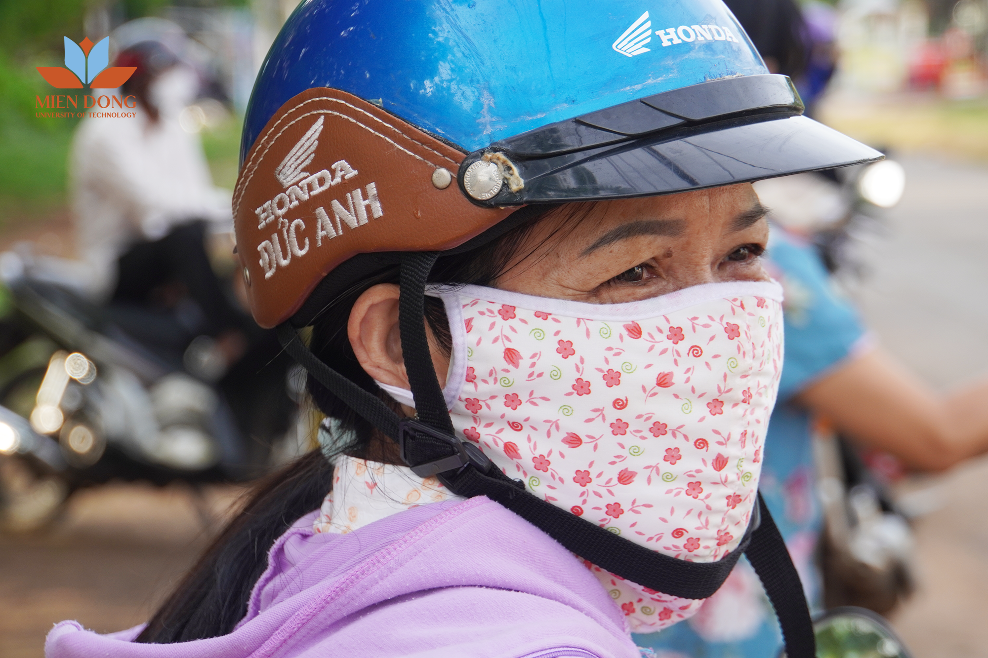 tiep suc mua thi 2022 mit university