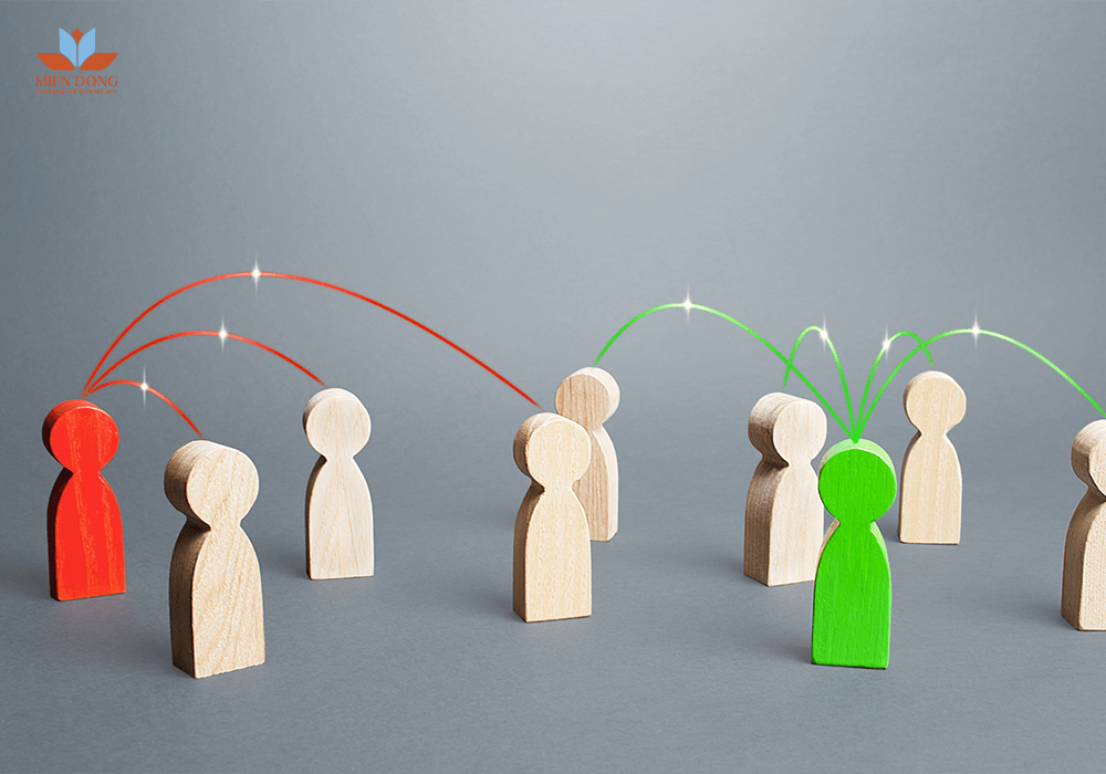 Bạn-được-gì-khi-chọn-ngành-Quan-hệ-công-chúng-tại-MIT-University