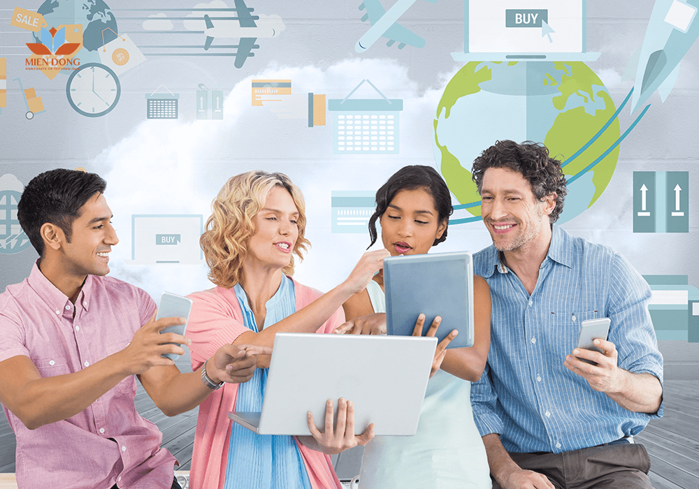 Bạn-có-phù-hợp-với-chuyên-ngành-Quản-trị-hàng-không