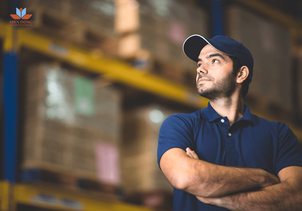 Bạn-có-phù-hợp-với-ngành-Logistic-và-Quản-trị-chuỗi-cung-ứng