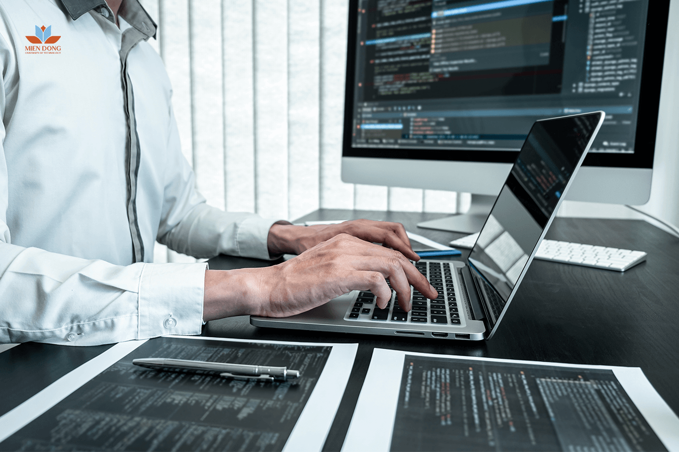 Công-nghệ-phần-mềm-là-gì