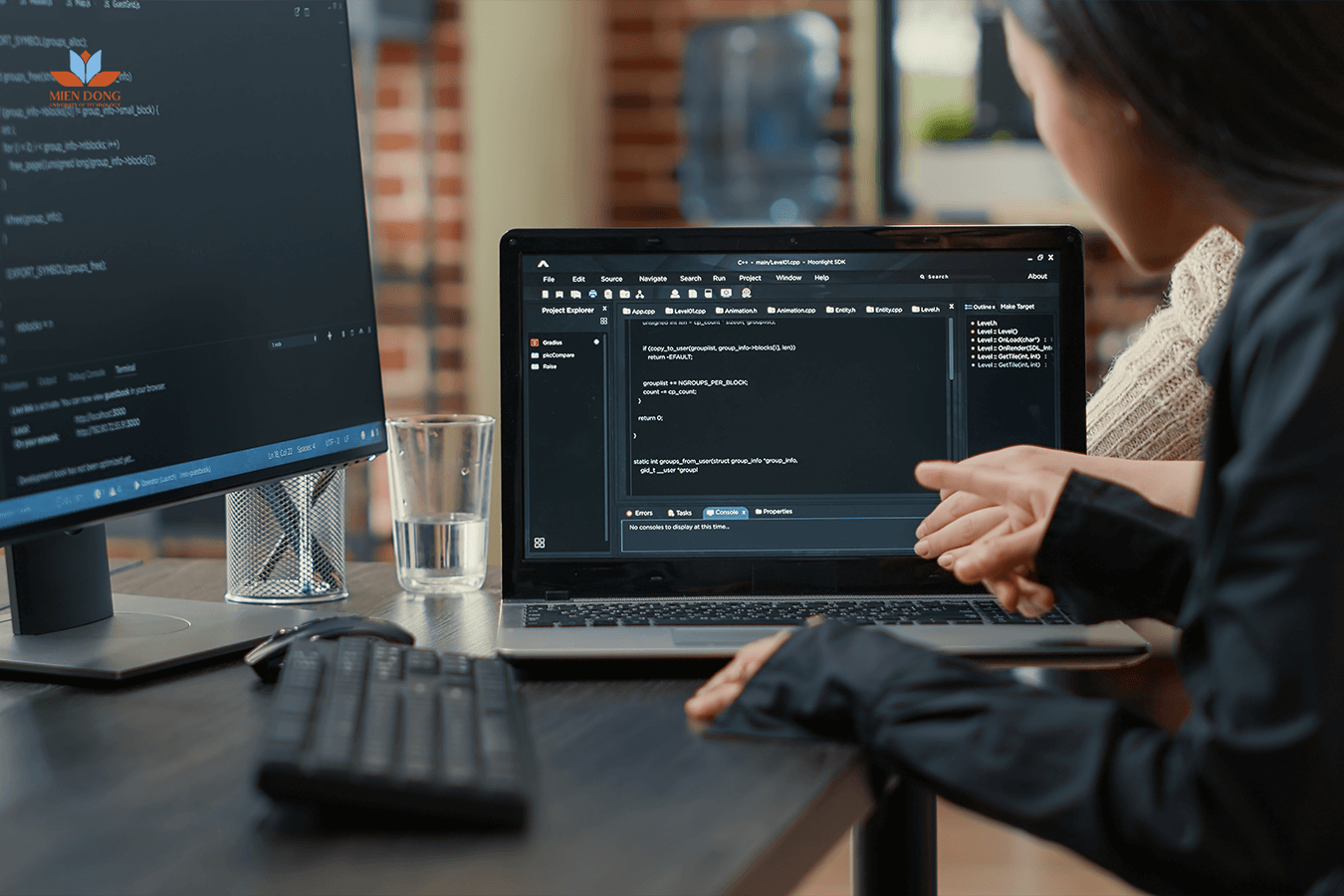 Cơ-hội-việc-làm-của-ngành-công-nghệ-phần-mềm