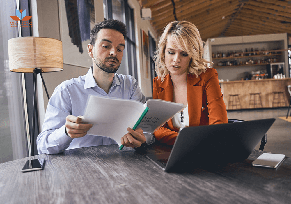 Cơ-hội-việc-làm-của-ngành-tiếng-Anh-thương-mại