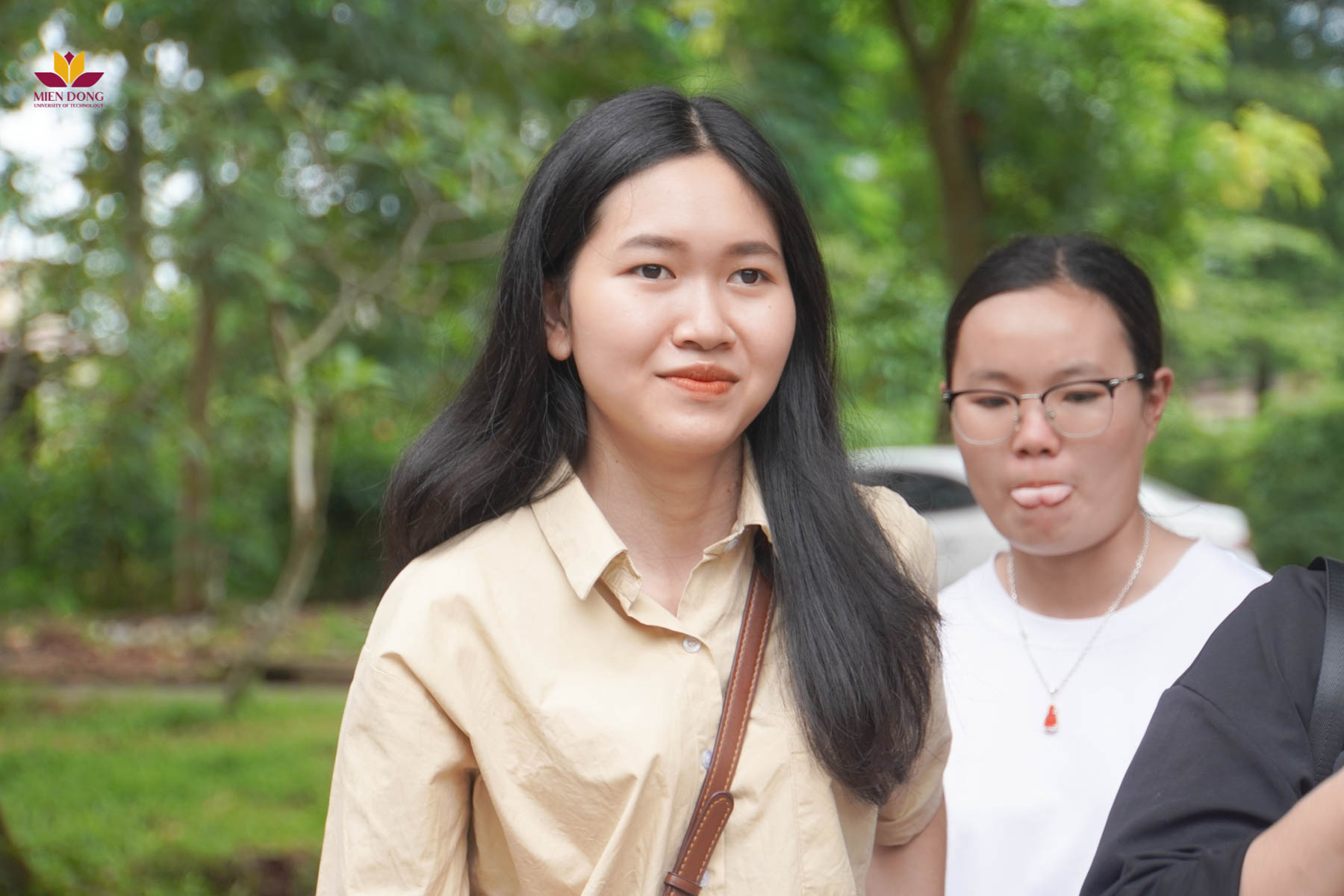 MIT University Vietnam chào đón “làn gió mới” mang tên Tân sinh viên K22