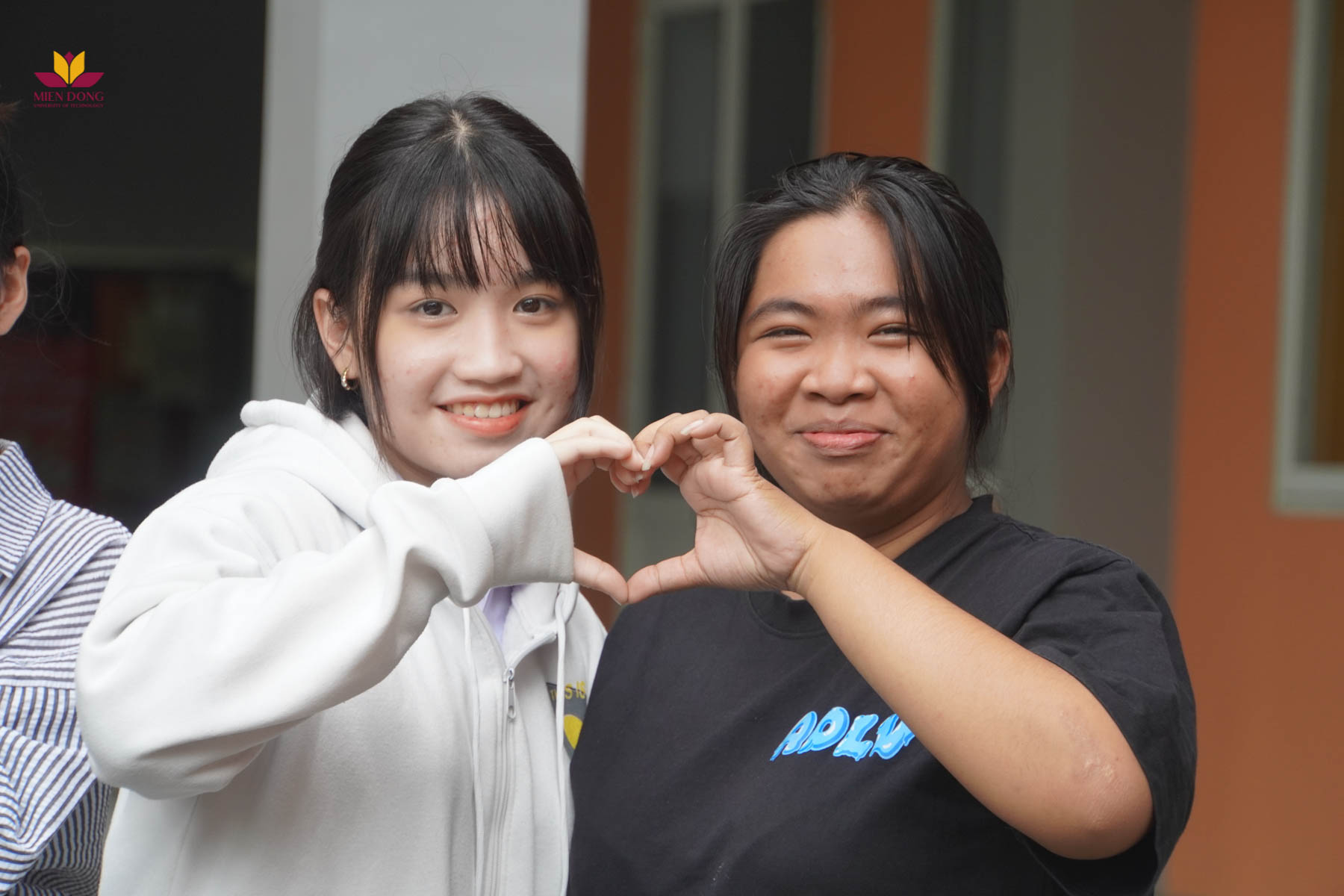 MIT University Vietnam chào đón “làn gió mới” mang tên Tân sinh viên K22