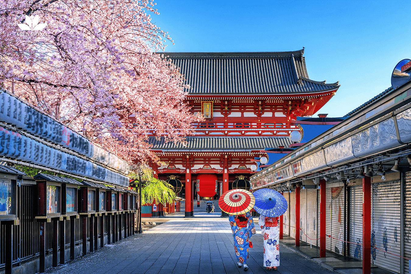 Gợi-ý-trường-đại-học-đào-tạo-chuyên-ngành-Nhật-Bản-học-uy-tín,-tốt-nhất