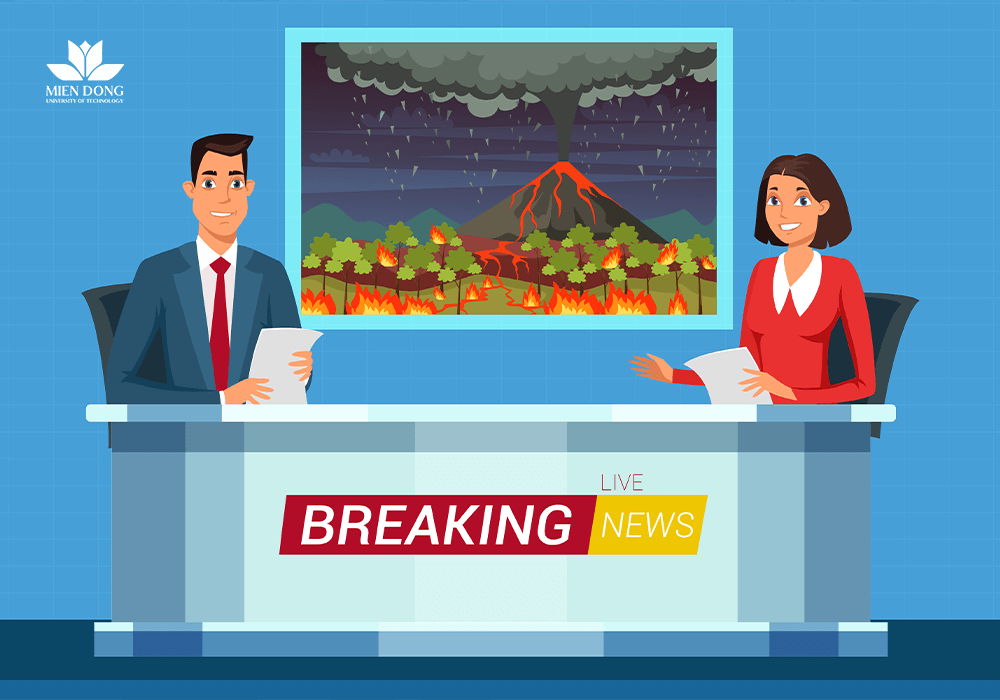 Học-Truyền-thông-báo-chí-tại-MIT-University,-sinh-viên-sẽ-được-gì