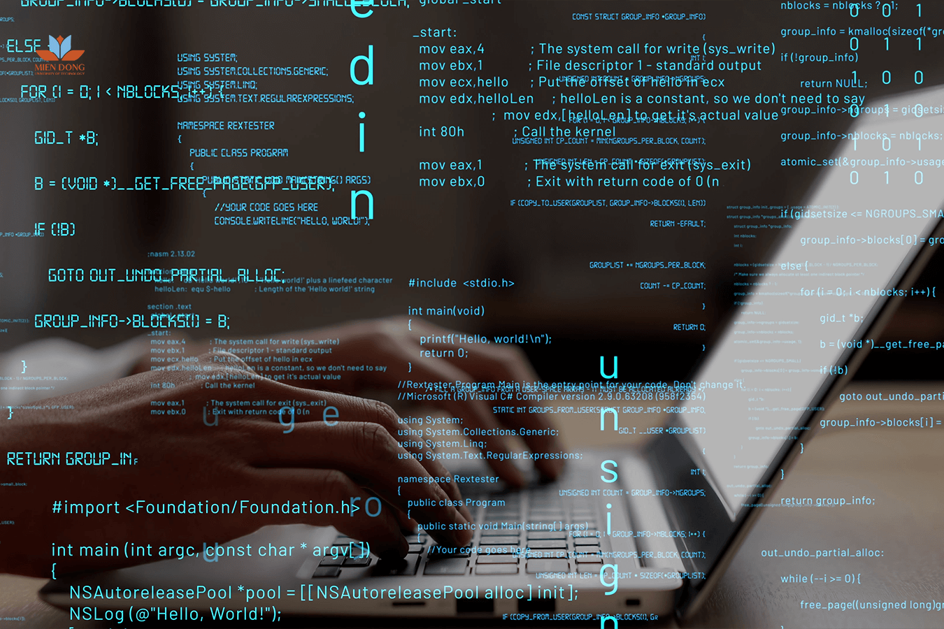 Học-công-nghệ-phần-mềm-có-khó-không