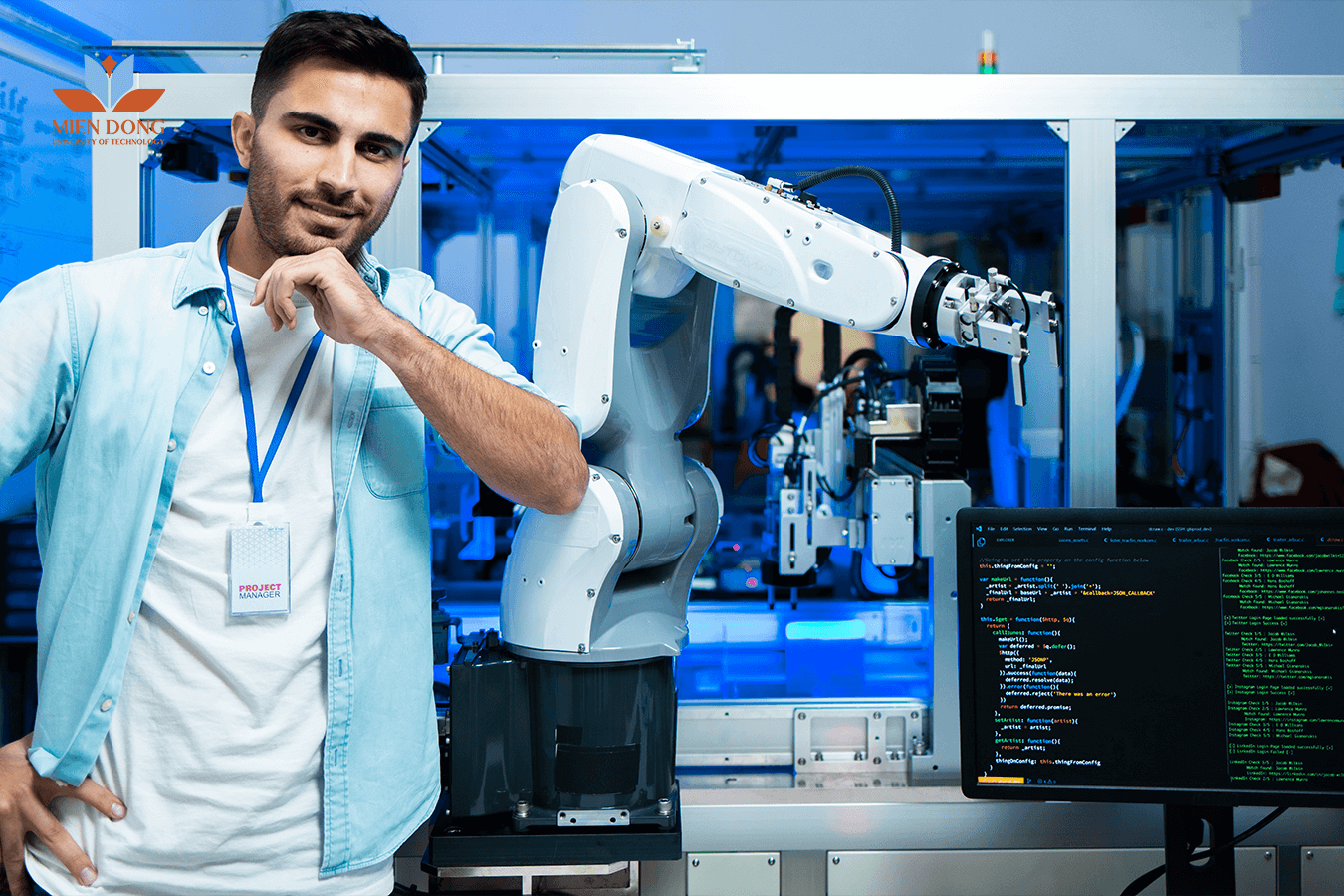 Học-ngành-Robot-và-trí-tuệ-nhân-tạo-ra-trường-làm-gì