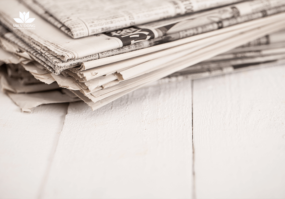 Học-ngành-truyền-thông-báo-chí-ra-trường-làm-gì