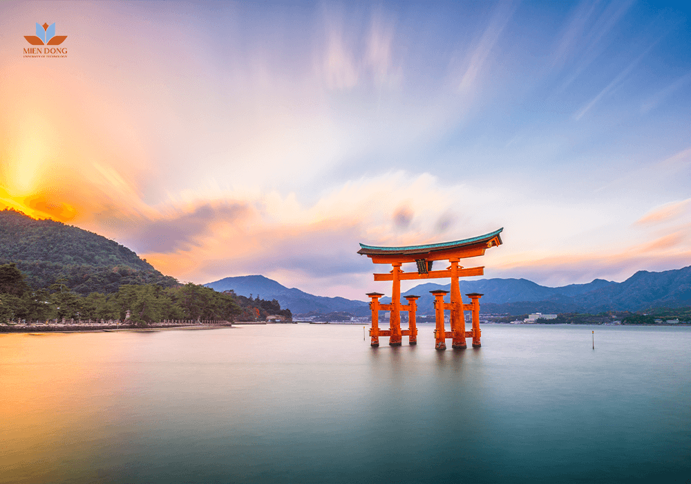 Liệu-bạn-có-phù-hợp-với-ngành-dong-phuong-hoc