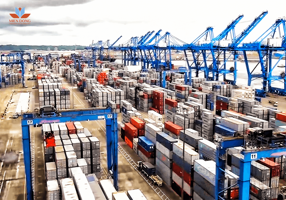 Logistics-và-Quản-lý-chuỗi-cung-ứng-la-gi