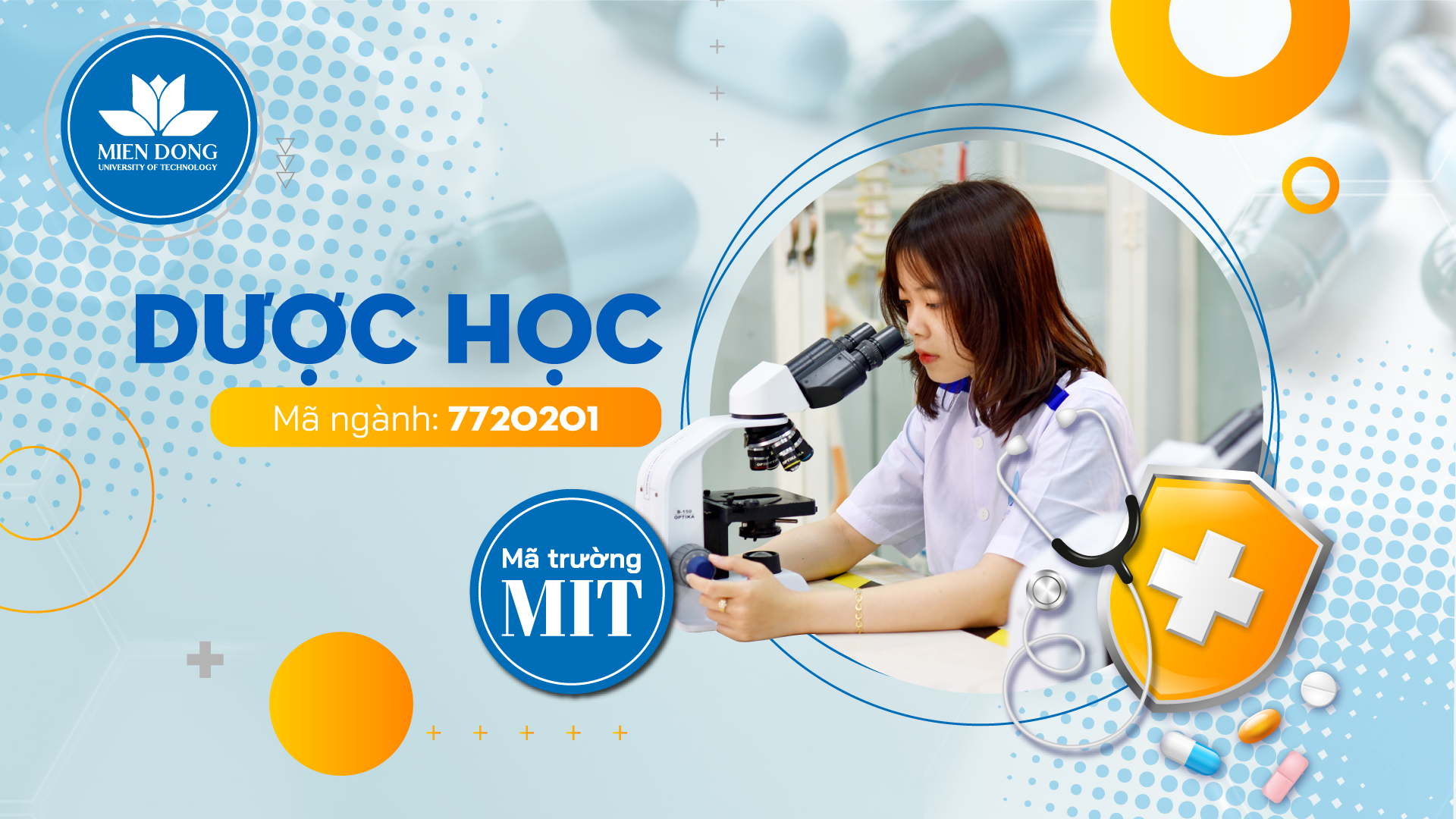 MIT---Thumbnail-video-nganh-Duoc