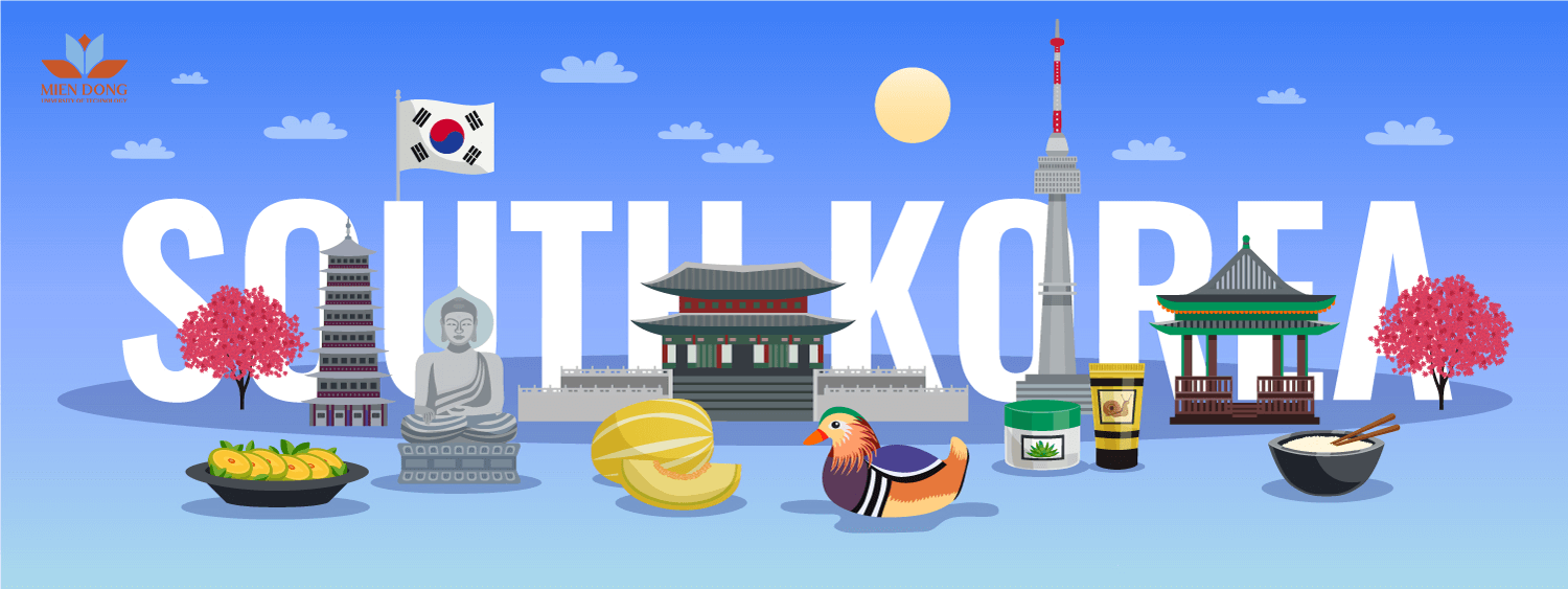 Nên-học-ngành-Hàn-Quốc-học-ở-đâu