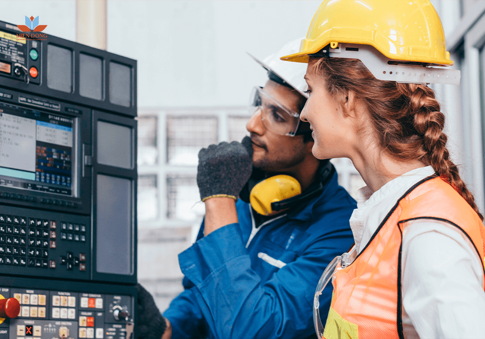 Ngành-Quản-lý-công-nghiệp-là-gì