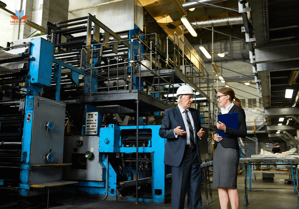 Ngành-Quản-lý-công-nghiệp-liệu-có-phù-hợp-với-bạn