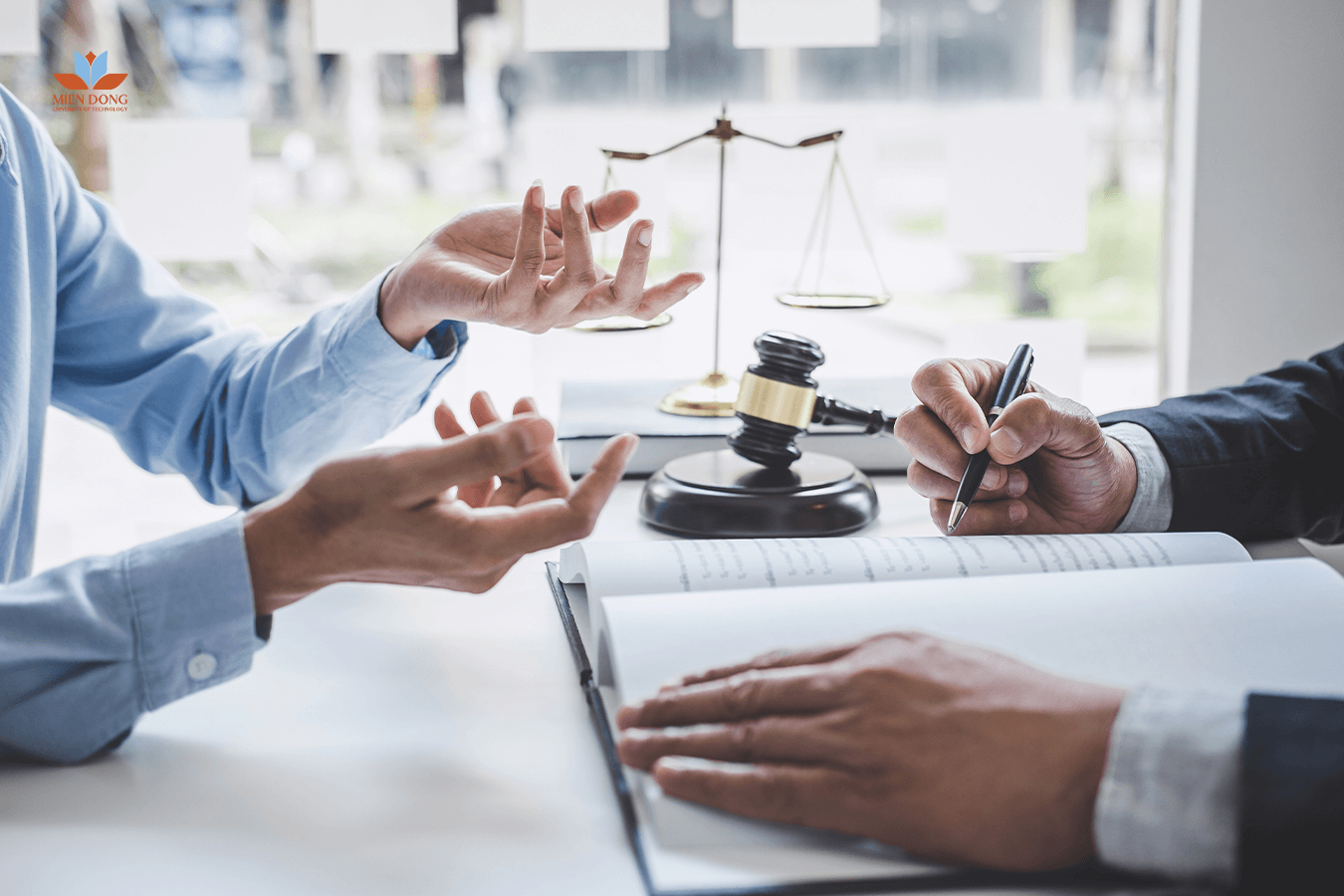 Ngành-luật-thương-mại-quốc-tế-là-gì