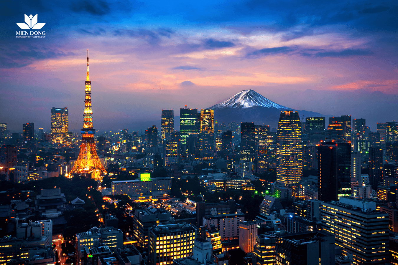 Ngành-ngôn-ngữ-Nhật