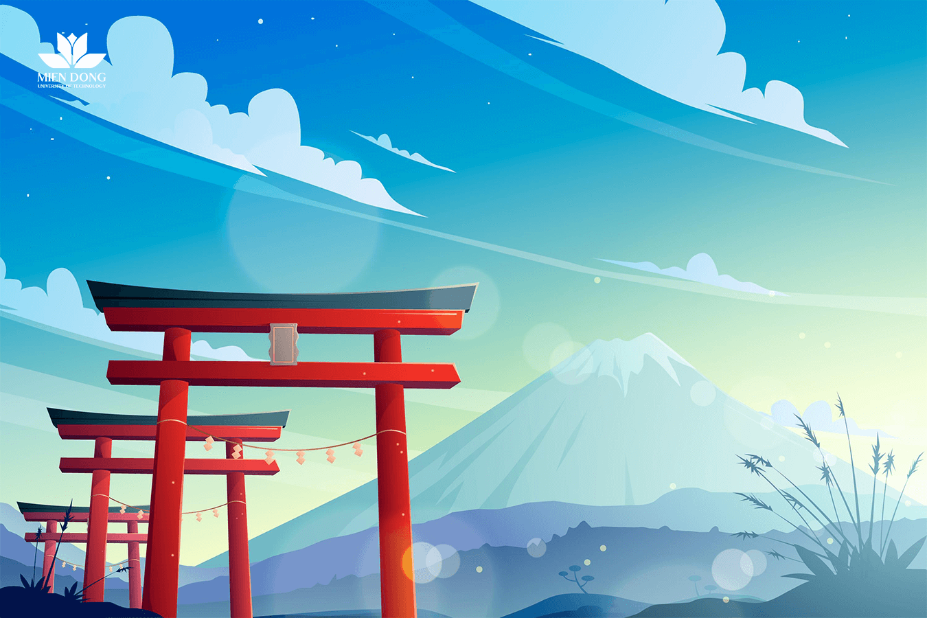 Ngành-nhật-bản-học,-học-những-gì