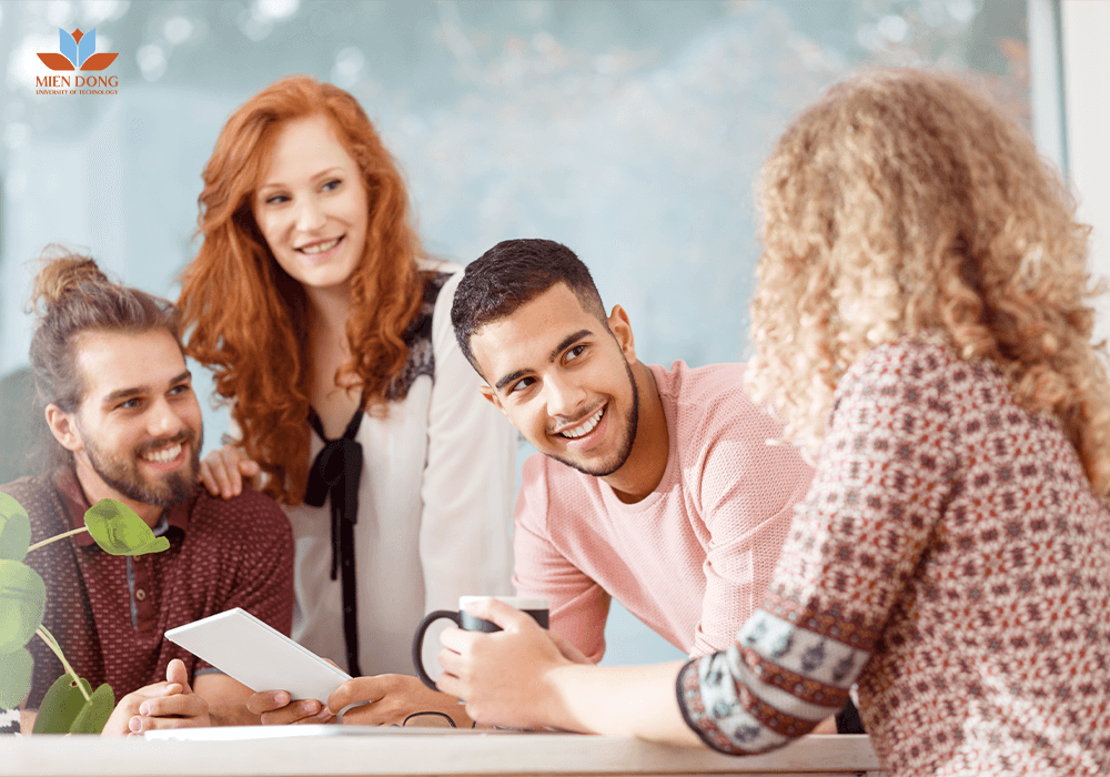 Những-phẩm-chất-chứng-tỏ-bạn-phù-hợp-với-ngành-PR