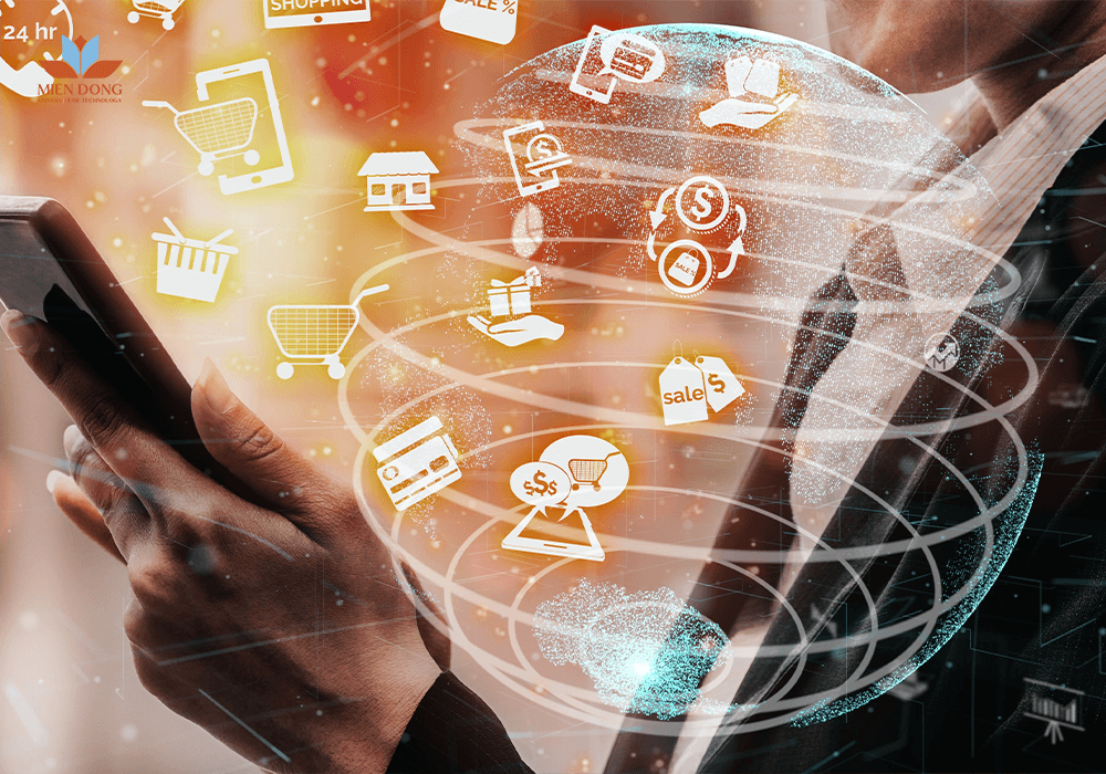 Những-tố-chất-cần-thiết-để-theo-học-ngành-tiếng-Anh-thương-mại