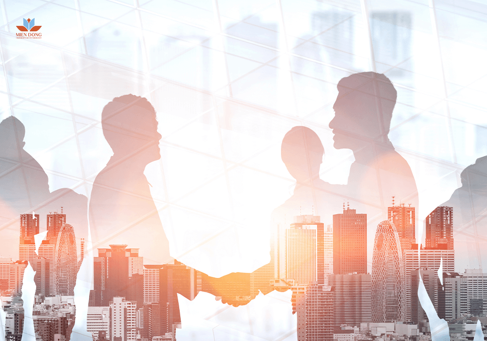 Quản-trị-doanh-nghiệp-là-gì