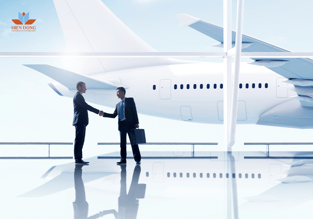 Quản-trị-hàng-không-là-gì