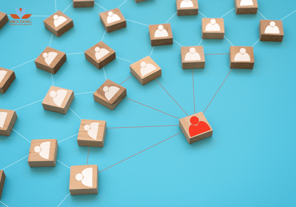 Quan-hệ-công-chúng-là-gì