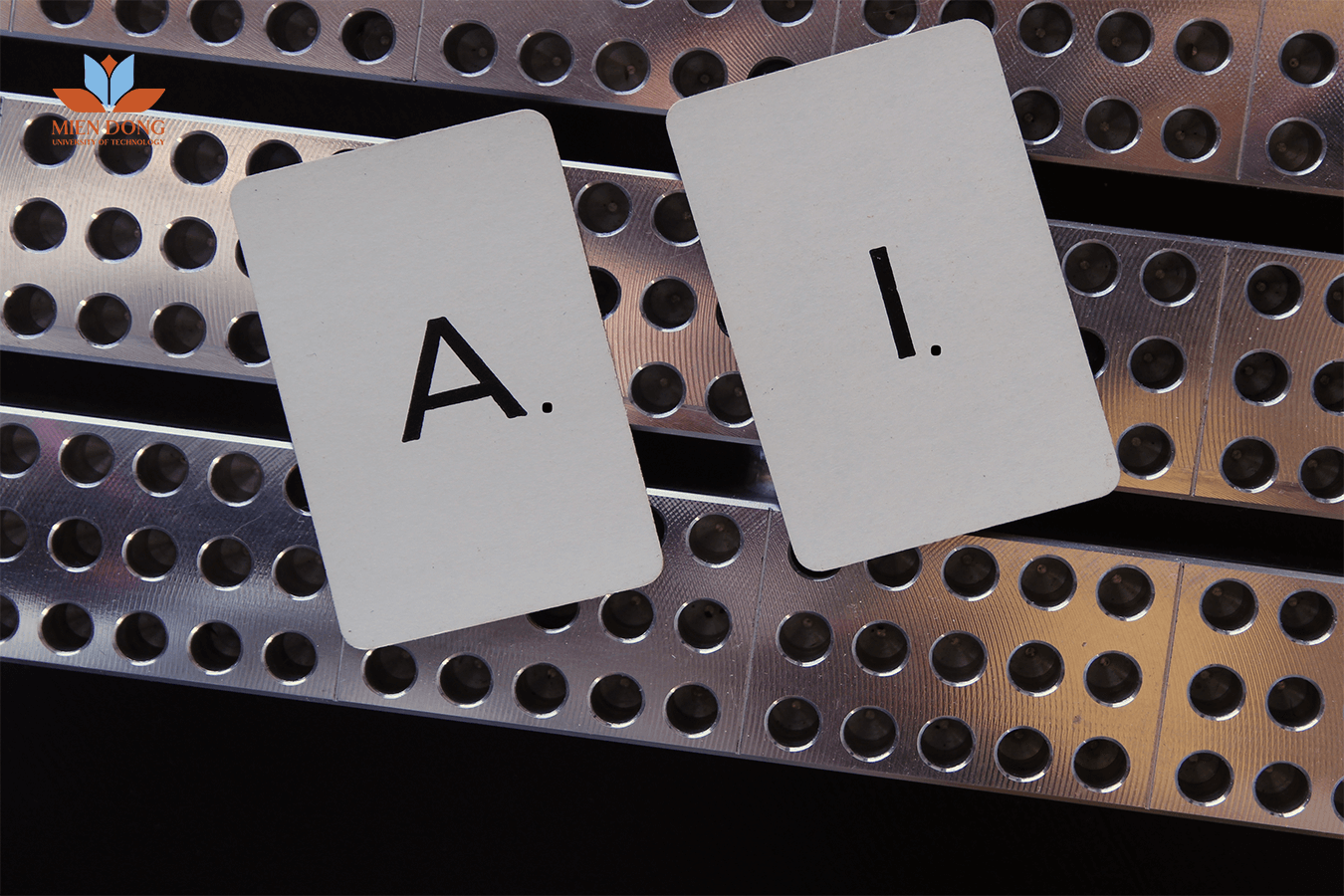 Robot-và-trí-tuệ-nhân-tạo-là-gì