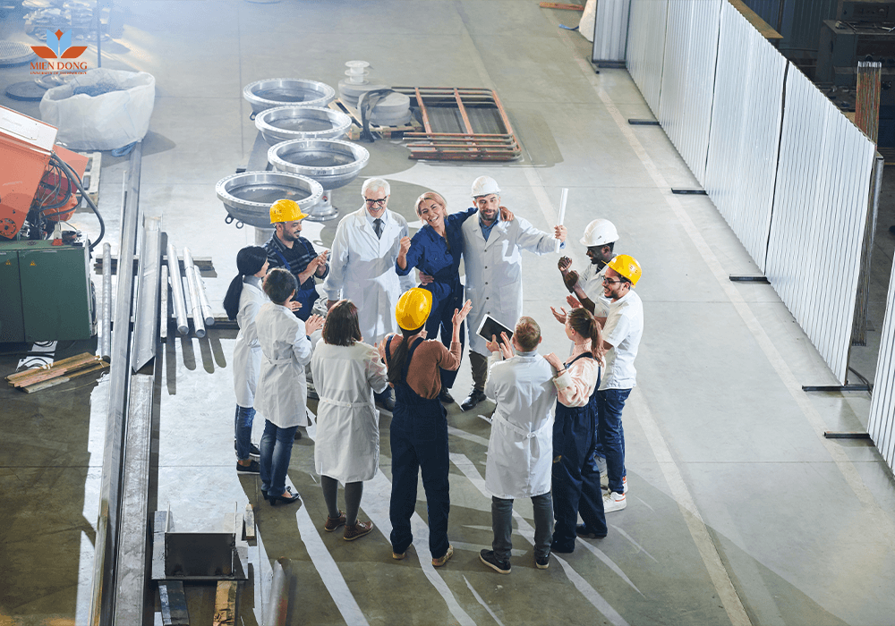 Tại-sao-lại-lựa-chọn-MIT-University-để-theo-học-ngành-Quản-lý-công-nghiệp