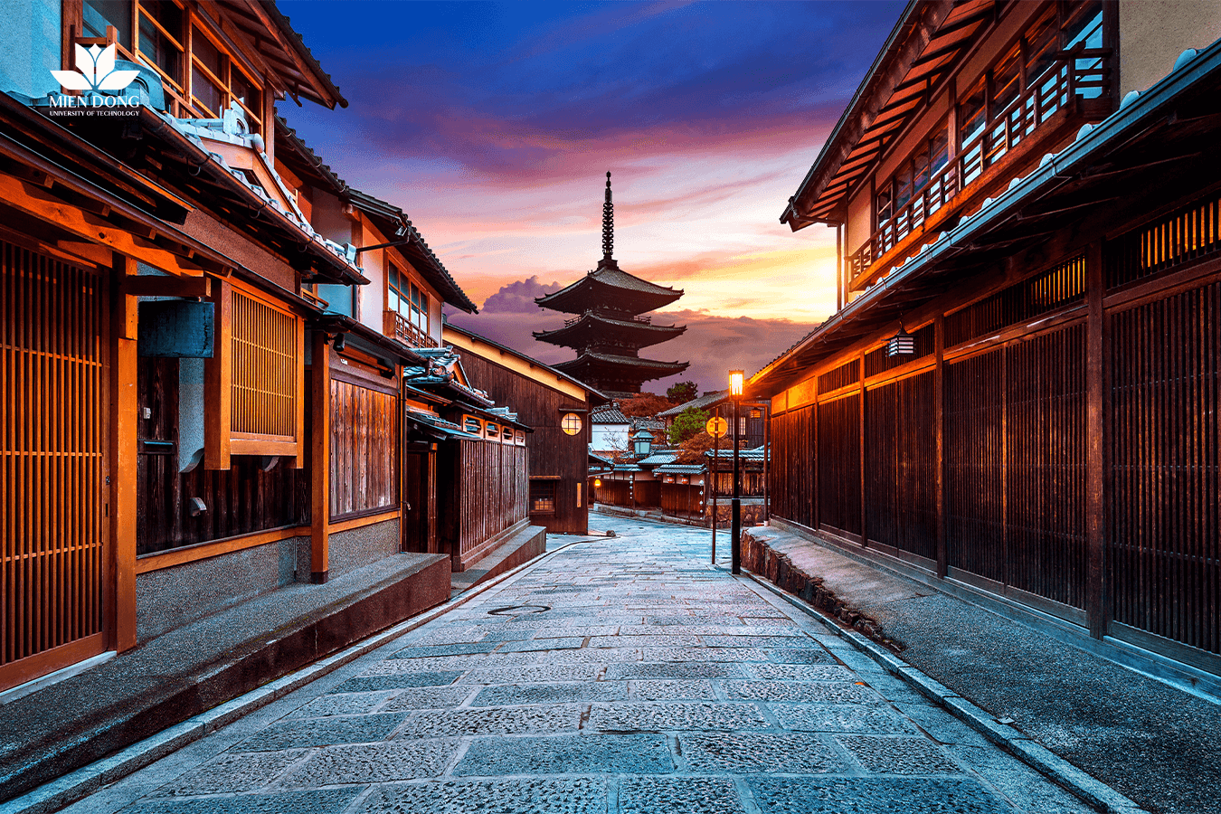 Tiêu-chí-nào-khiến-bạn-tự-tin-hơn-với-ngành-Nhật-Bản-họ