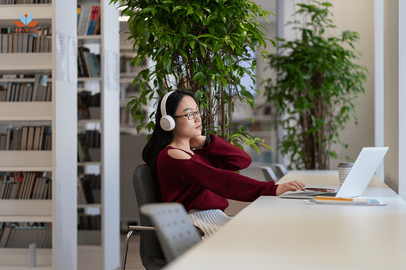 Triển-vọng-nghề-nghiệp-và-cơ-hội-việc-làm-của-ngành-Hàn-Quốc-học