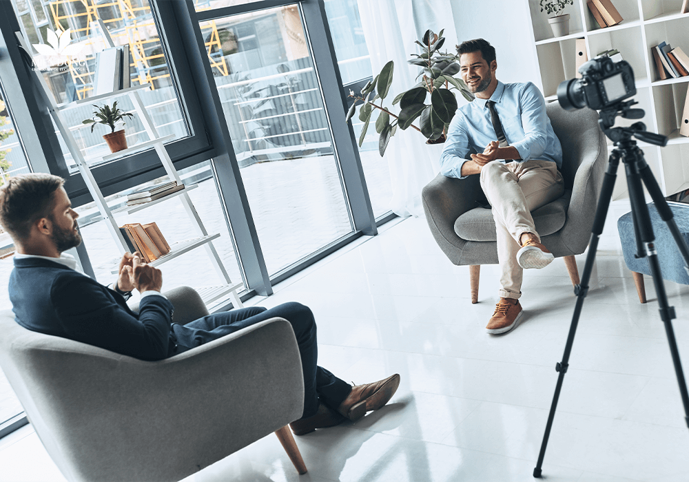 Truyền-thông-báo-chí-học-gì