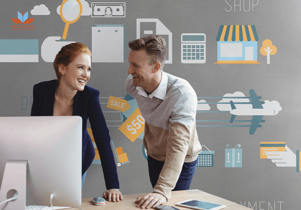 Vì-sao-nên-chọn-chuyên-ngành-Quản-trị-hàng-không