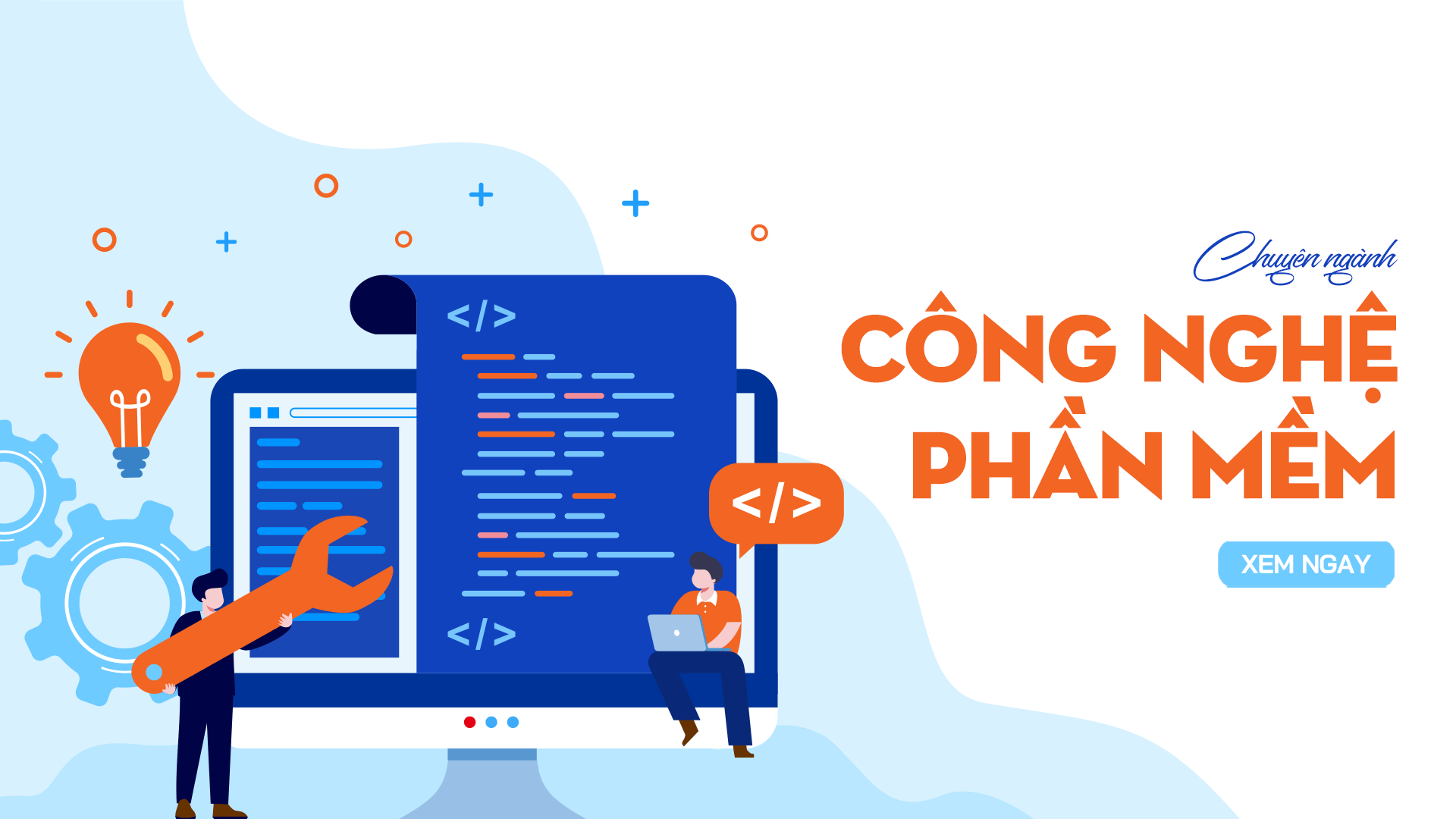 banner-cong-nghe-phan-mem