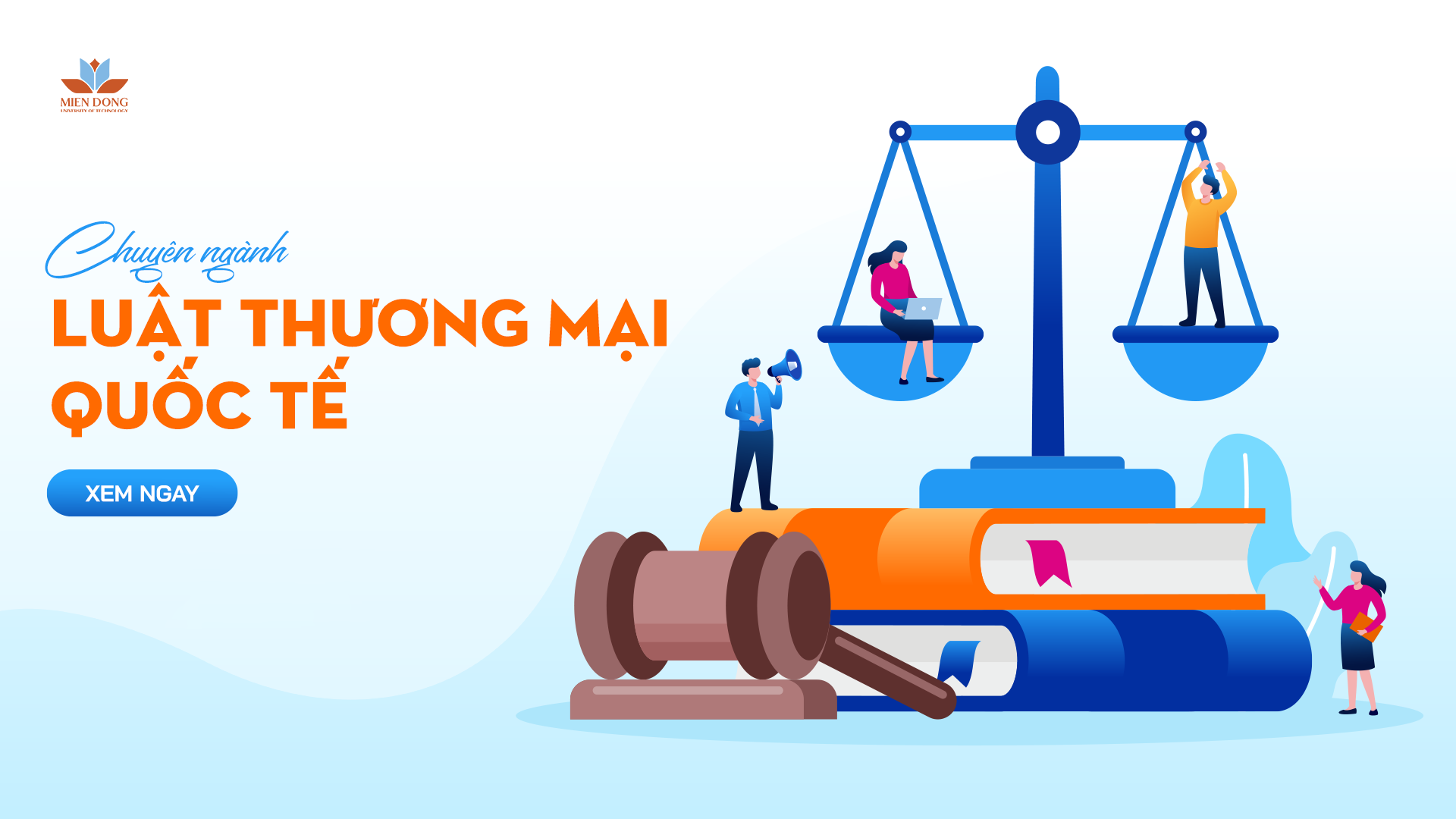 banner-luat-thuong-mai-mit-university