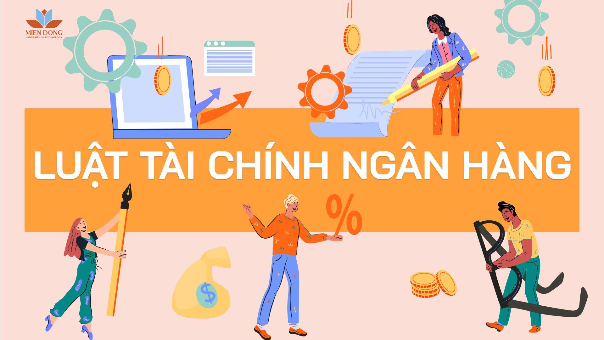 banner-nganh-luat-tai-chinh-ngan-hang