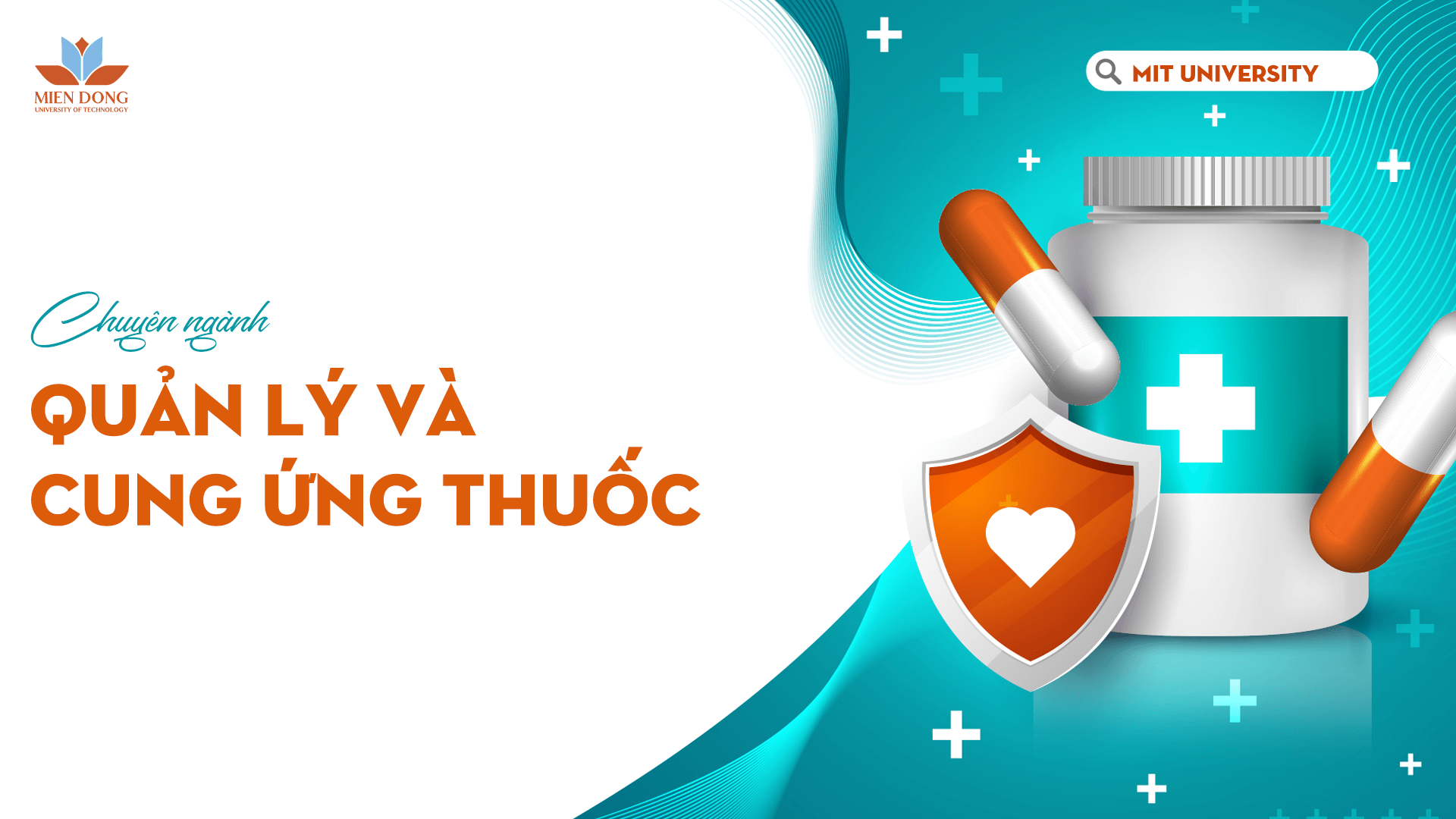 banner-quan-ly-va-cung-ung-thuoc