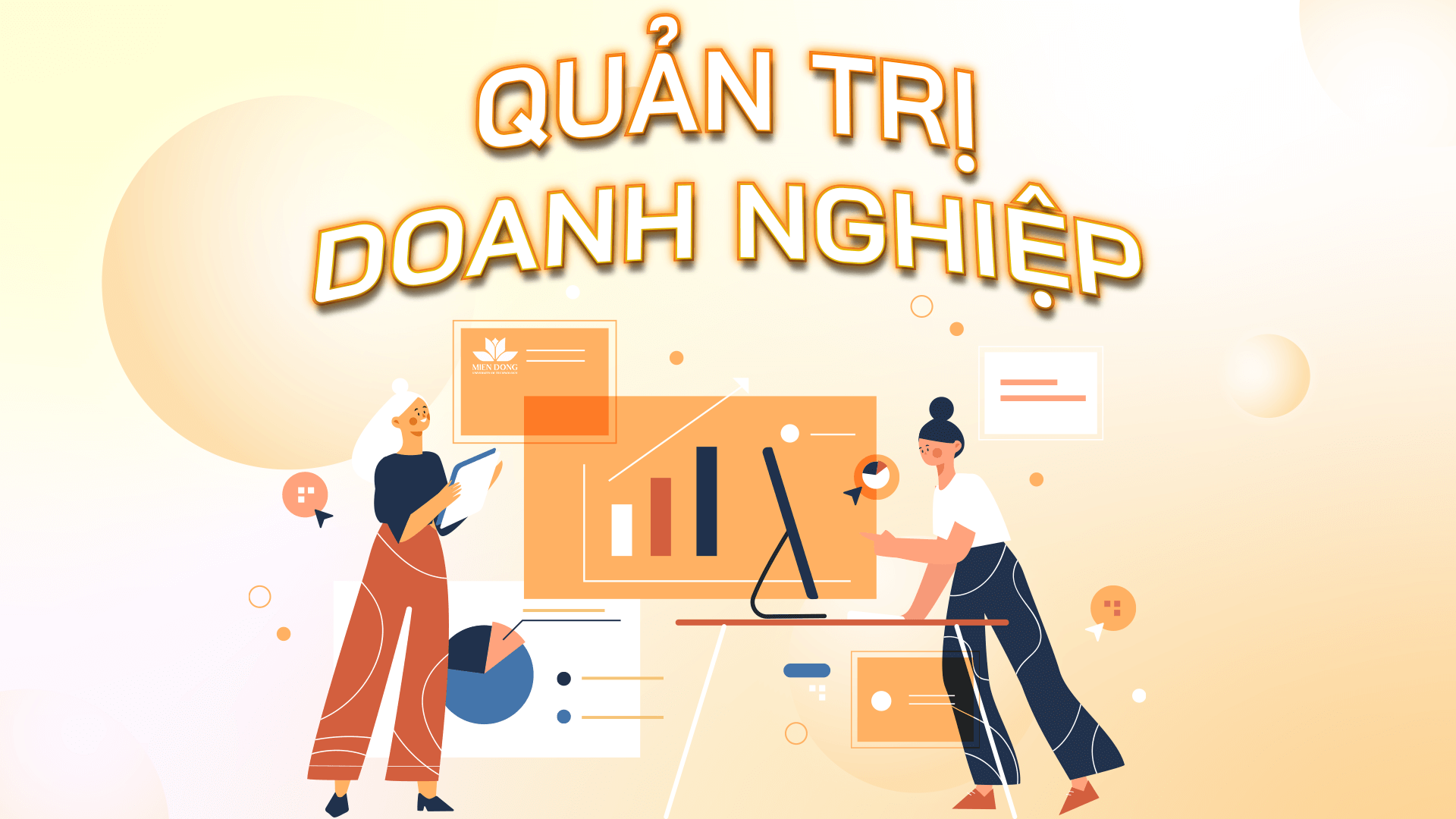 Ngành-Quản-trị-doanh-nghiệp-là-gì