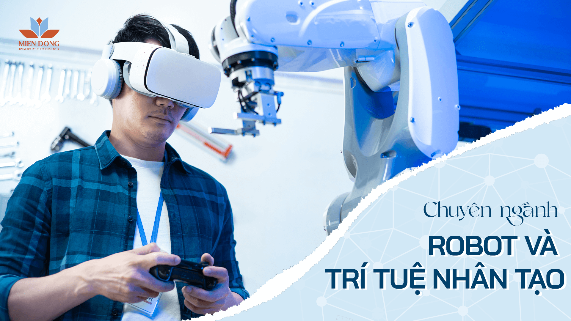 banner-robot-va-tri-tue-nhan-tao