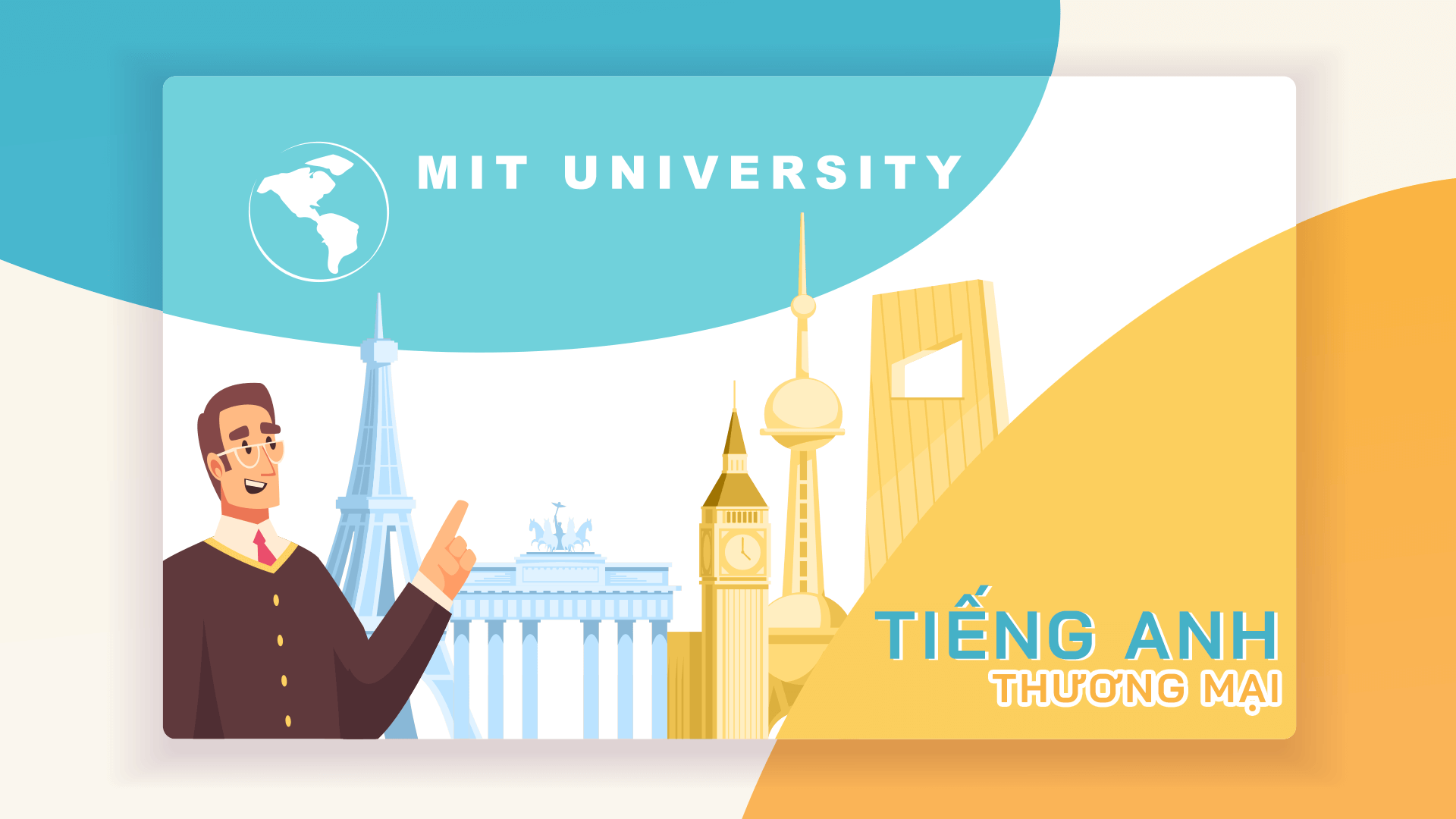 tieng-anh-thuong-mai