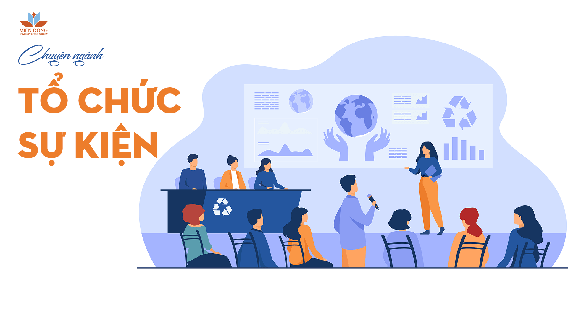 banner-to-chuc-su-kien