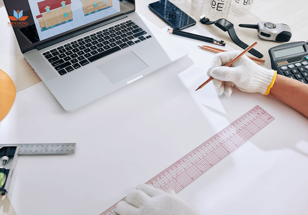 cac-yeu-to-can-co-khi-hoc-nganh-ky-thuat-xay-dung