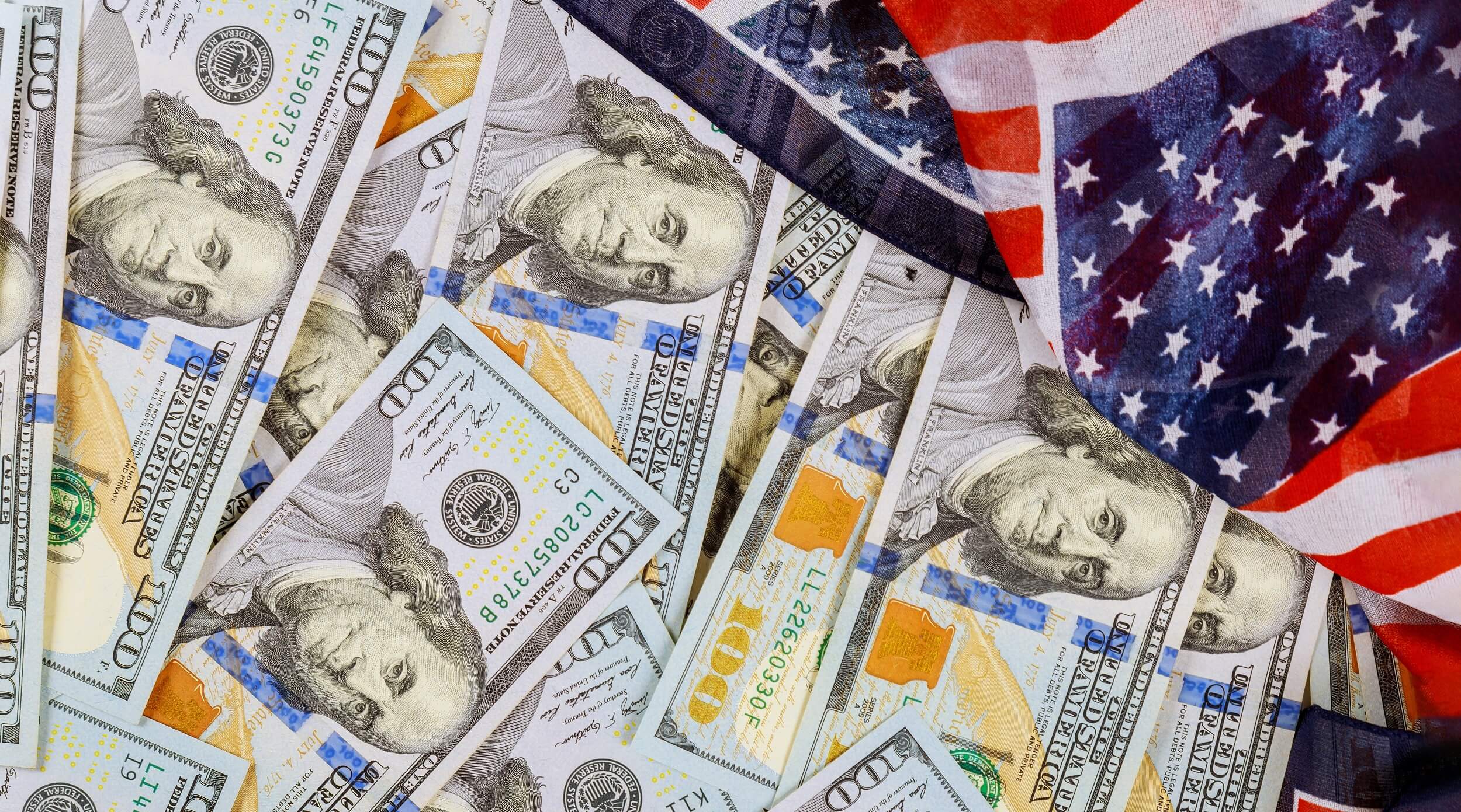 co hoi viec lam khi hoc nganh kinh te luat