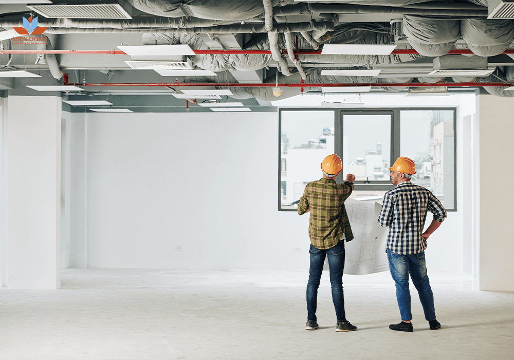 co-hoi-viec-lam-khi-hoc-nganh-ky-thuat-xay-dung