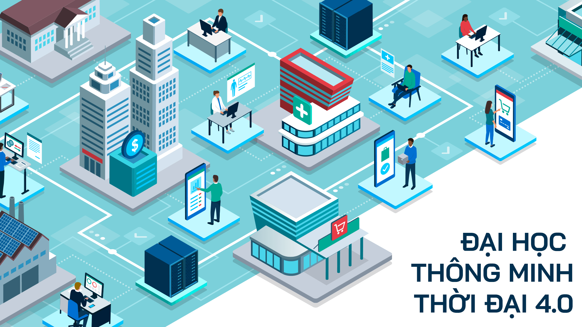 dai-hoc-thong-minh-la-gi