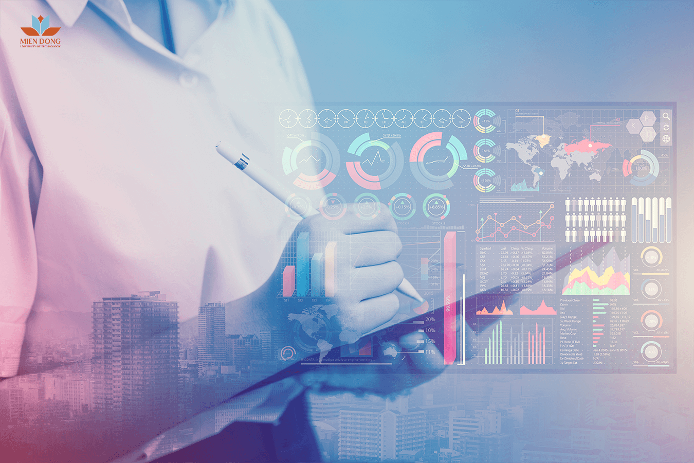 dai-hoc-thong-minh-thoi-4.0