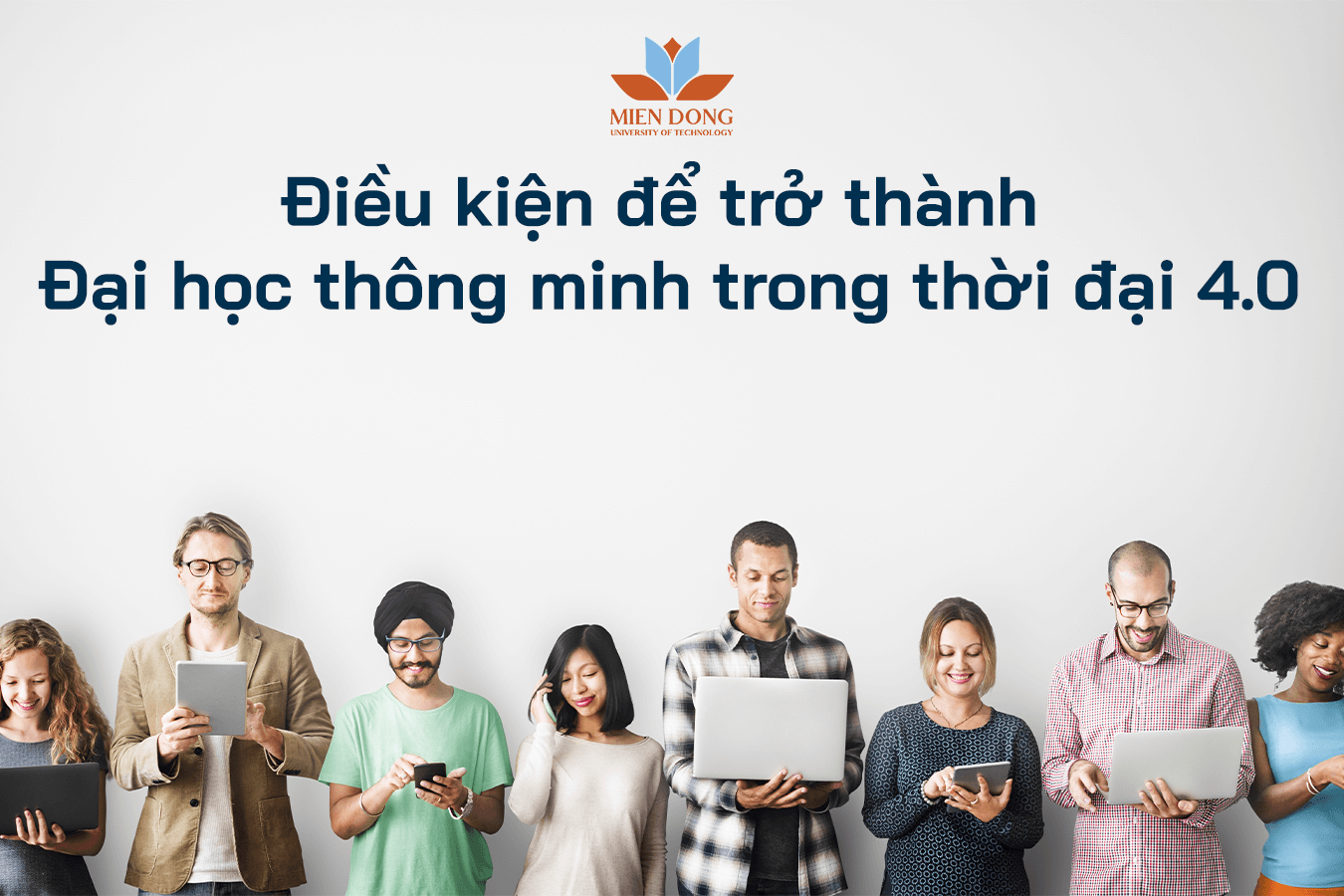 dieu-kien-de-tro-thanh-dai-hoc-thong-minh