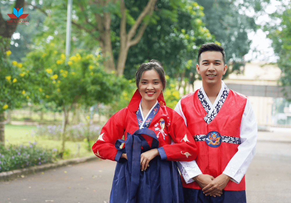 nganh dong phuong hoc tai mit university