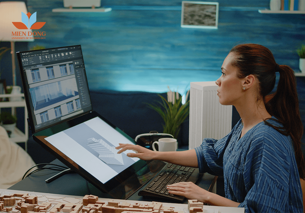 hoc cong nghe ky thuat o to o dau